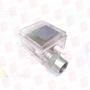 SIEMENS QBM3100U025U