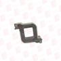GENERAL ELECTRIC 55-503148G22