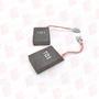 ASEA BROWN BOVERI BP5011T01