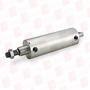 INGERSOLL RAND 2440-1009-080