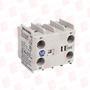 ALLEN BRADLEY 100-KFA02E