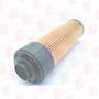 NEW CENTURY 32-6054