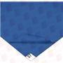 WEARWELL 095.2X3BL