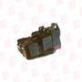 ALLEN BRADLEY 700-NT220A1
