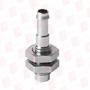 FESTO ESH-HA-2-PK