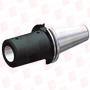 KENNAMETAL 1749471