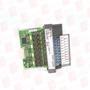 ALLEN BRADLEY 1746-OB16