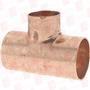 MUELLER INDUSTRIES W 40103