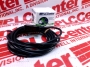 OMRON E3Z-B62