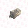 SCHNEIDER ELECTRIC 50R02-23152