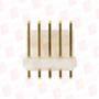 MOLEX 26-61-4180