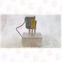 COPERION WMOD-1200N-SFT