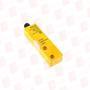 PILZ 542059