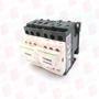SCHNEIDER ELECTRIC LC2D32G7