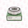 NTN BEARING BST25X62-1BP4