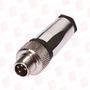IPF ELECTRONIC VK003079