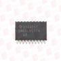 TEXAS INSTRUMENTS SEMI SN65LBC174DW