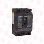 SCHNEIDER ELECTRIC HDP36125