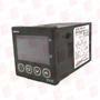 OMRON E5CN-Q2PU