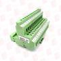 PHOENIX CONTACT FLK-26