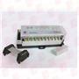 ALLEN BRADLEY 1791D-N4CV2X
