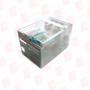 ASEA BROWN BOVERI 1SVR405622R1100