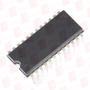ST MICRO M74HC652B1R