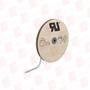 RITTAL 4051696