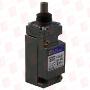 SCHNEIDER ELECTRIC 9007C66R