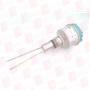 SIEMENS 7ML5731-1AB11-1AA0