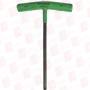 BONDHUS TOOLS 33045