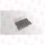 MITSUBISHI PSS15S92F6-AG