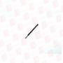 SCHNEIDER ELECTRIC 4818515350-EACH