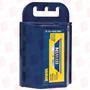 IRWIN TOOLS 2084400