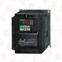 HITACHI C1-007HFU2