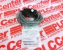 BAUMER ELECTRIC UNDK-30P3198