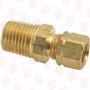 PARKER 68CA-4-4