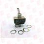 HONEYWELL 12TS95-6