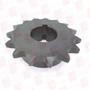 REGAL REXNORD H5015X 1 3/16