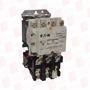 EATON CORPORATION A200M1BR