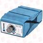 ROXTEC ARW0000601021