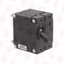 SENSATA TECHNOLOGIES IAG66-1-61-30.0-Q-01