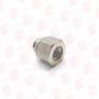 FESTO ESH-HE-5-G1/4