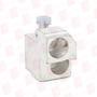 RADWELL VERIFIED SUBSTITUTE TA801MA-SUB