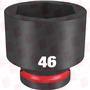 MILWAUKEE POWER TOOLS 49-66-6384
