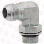 TOMPKINS INDUSTRIES 3801-04-02