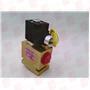 VICKERS 02167509