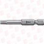WERA TOOLS 05059610001