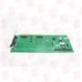 ROBICON A1A36381800M