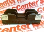 GRAINGER 5LDC2